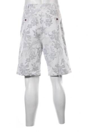 Ανδρικό κοντό παντελόνι Timeout, Μέγεθος XXL, Χρώμα Πολύχρωμο, Τιμή 11,38 €