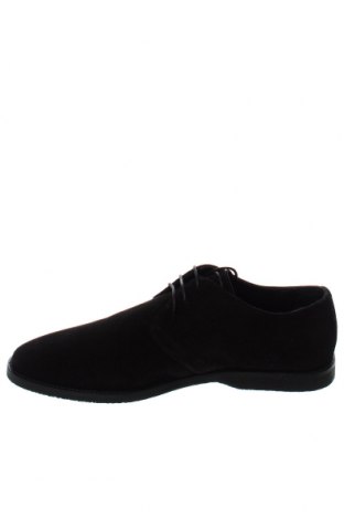 Мъжки обувки ASOS, Размер 43, Цвят Черен, Цена 46,55 лв.