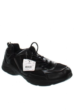 Pánské boty Active&Co, Velikost 43, Barva Černá, Cena  988,00 Kč
