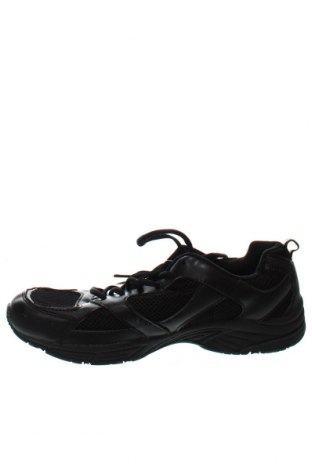 Pánske topánky Active&Co, Veľkosť 43, Farba Čierna, Cena  30,93 €
