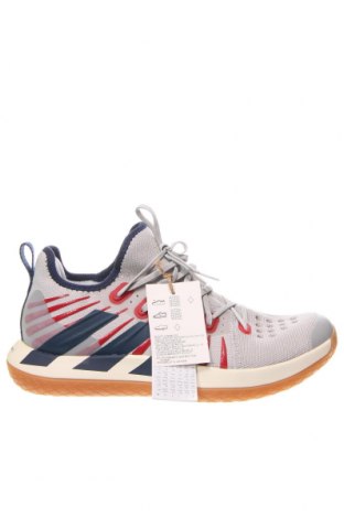 Pánske topánky Adidas, Veľkosť 45, Farba Viacfarebná, Cena  80,50 €