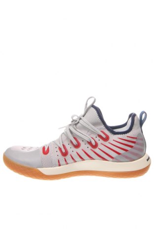 Ανδρικά παπούτσια Adidas, Μέγεθος 45, Χρώμα Πολύχρωμο, Τιμή 82,99 €