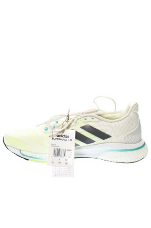 Pánské boty Adidas, Velikost 43, Barva Žlutá, Cena  2 333,00 Kč