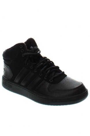 Pánské boty Adidas, Velikost 42, Barva Černá, Cena  1 936,00 Kč