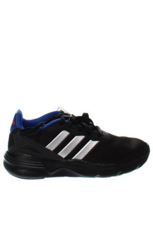 Ανδρικά παπούτσια Adidas, Μέγεθος 41, Χρώμα Μαύρο, Τιμή 80,50 €