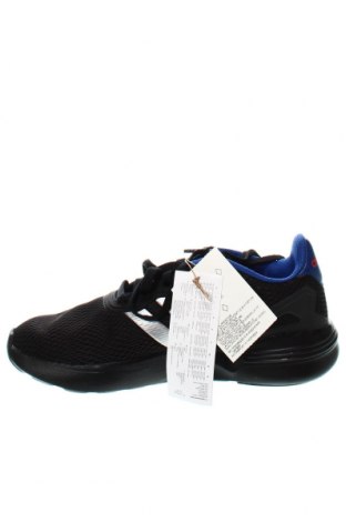 Pánské boty Adidas, Velikost 41, Barva Černá, Cena  2 333,00 Kč