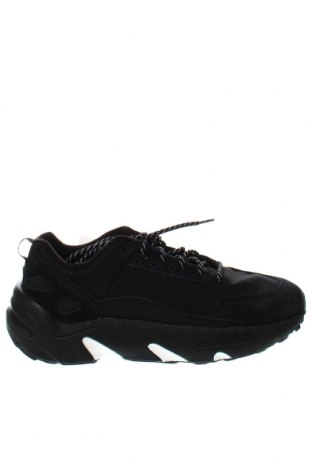 Pánské boty Adidas, Velikost 44, Barva Černá, Cena  1 873,00 Kč