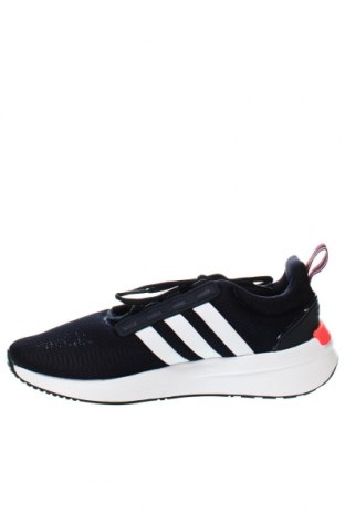 Pánske topánky Adidas, Veľkosť 43, Farba Modrá, Cena  82,99 €