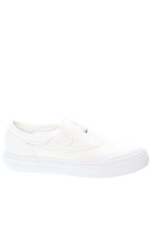 Ανδρικά παπούτσια Adidas Originals, Μέγεθος 40, Χρώμα Λευκό, Τιμή 47,30 €