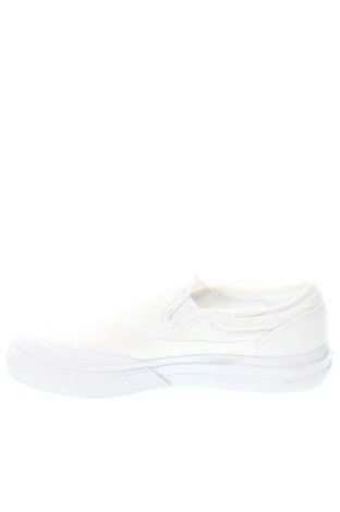 Ανδρικά παπούτσια Adidas Originals, Μέγεθος 40, Χρώμα Λευκό, Τιμή 80,50 €