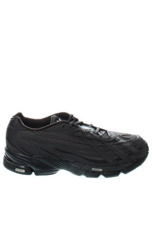 Мъжки обувки Adidas Originals, Размер 44, Цвят Черен, Цена 136,85 лв.