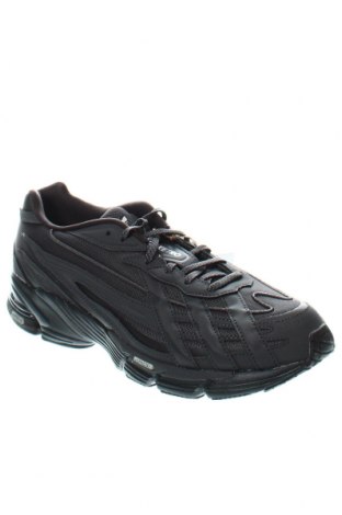 Мъжки обувки Adidas Originals, Размер 44, Цвят Черен, Цена 161,00 лв.