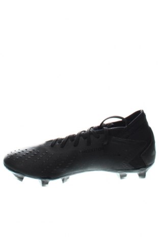 Мъжки обувки Adidas, Размер 42, Цвят Черен, Цена 189,00 лв.