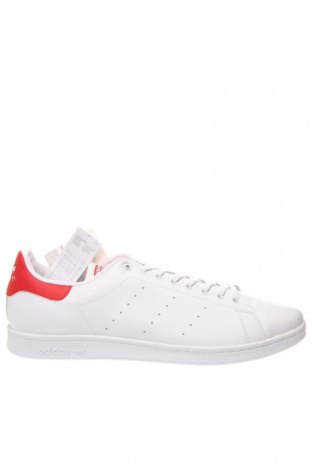 Herrenschuhe Adidas Originals, Größe 53, Farbe Weiß, Preis 39,45 €
