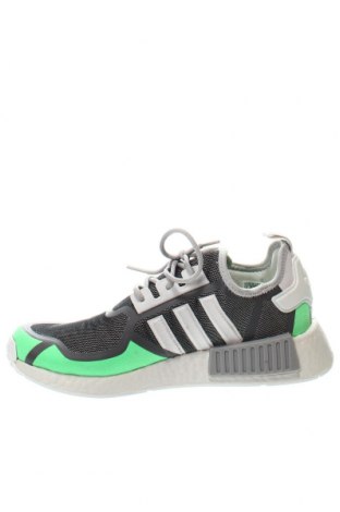Ανδρικά παπούτσια Adidas Originals, Μέγεθος 42, Χρώμα Γκρί, Τιμή 82,99 €