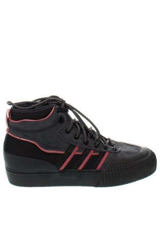 Мъжки обувки Adidas Originals, Размер 42, Цвят Сив, Цена 110,20 лв.