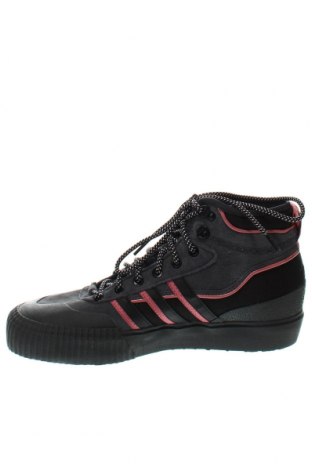Ανδρικά παπούτσια Adidas Originals, Μέγεθος 42, Χρώμα Γκρί, Τιμή 47,01 €