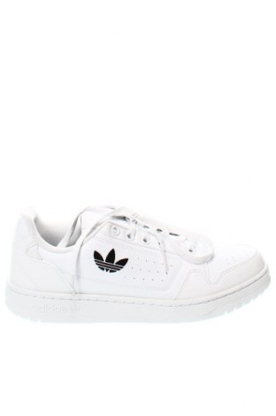 Ανδρικά παπούτσια Adidas Originals, Μέγεθος 42, Χρώμα Λευκό, Τιμή 68,88 €