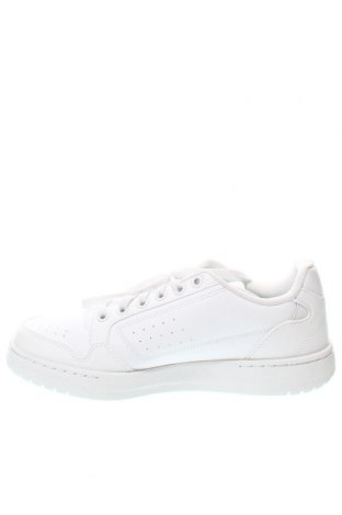 Ανδρικά παπούτσια Adidas Originals, Μέγεθος 42, Χρώμα Λευκό, Τιμή 82,99 €