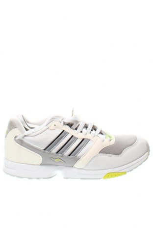 Ανδρικά παπούτσια Adidas Originals, Μέγεθος 44, Χρώμα Πολύχρωμο, Τιμή 68,88 €
