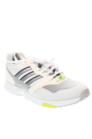 Ανδρικά παπούτσια Adidas Originals, Μέγεθος 44, Χρώμα Πολύχρωμο, Τιμή 39,84 €