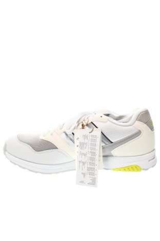 Ανδρικά παπούτσια Adidas Originals, Μέγεθος 44, Χρώμα Πολύχρωμο, Τιμή 39,84 €