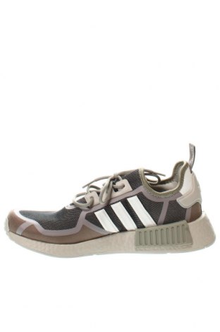 Ανδρικά παπούτσια Adidas Originals, Μέγεθος 43, Χρώμα Πολύχρωμο, Τιμή 74,69 €