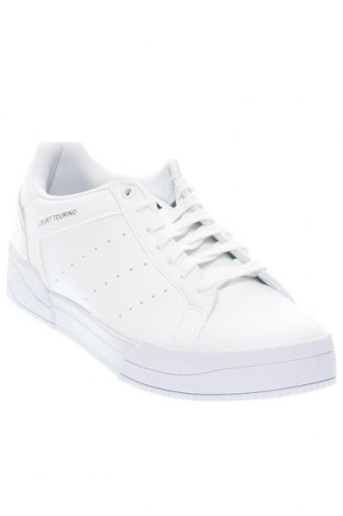 Pánské boty Adidas Originals, Velikost 42, Barva Bílá, Cena  2 333,00 Kč