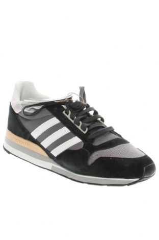 Ανδρικά παπούτσια Adidas Originals, Μέγεθος 44, Χρώμα Πολύχρωμο, Τιμή 81,29 €