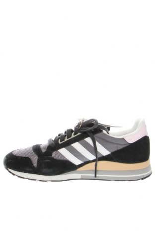 Мъжки обувки Adidas Originals, Размер 44, Цвят Многоцветен, Цена 157,70 лв.