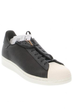 Мъжки обувки Adidas Originals, Размер 41, Цвят Син, Цена 161,00 лв.