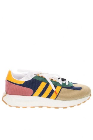 Ανδρικά παπούτσια Adidas Originals, Μέγεθος 49, Χρώμα Πολύχρωμο, Τιμή 80,50 €
