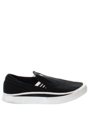 Мъжки обувки Adidas Originals, Размер 44, Цвят Черен, Цена 59,00 лв.