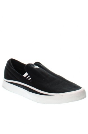 Мъжки обувки Adidas Originals, Размер 44, Цвят Черен, Цена 59,00 лв.