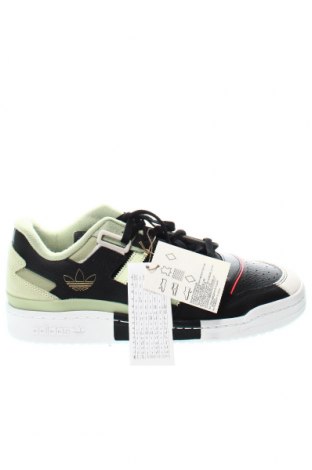 Ανδρικά παπούτσια Adidas Originals, Μέγεθος 46, Χρώμα Πολύχρωμο, Τιμή 95,00 €
