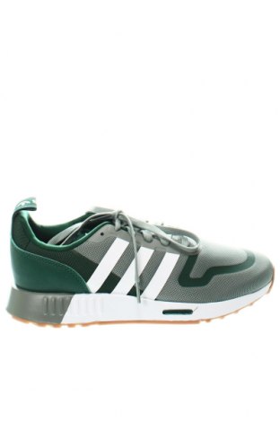 Obuwie męskie Adidas Originals, Rozmiar 41, Kolor Zielony, Cena 429,14 zł