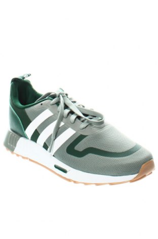 Herrenschuhe Adidas Originals, Größe 41, Farbe Grün, Preis € 82,99