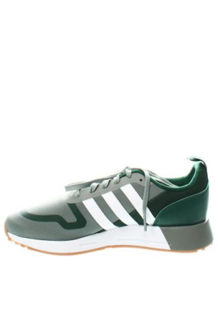 Pánské boty Adidas Originals, Velikost 41, Barva Zelená, Cena  2 333,00 Kč