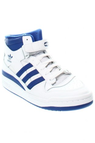 Pánské boty Adidas Originals, Velikost 42, Barva Bílá, Cena  2 754,00 Kč