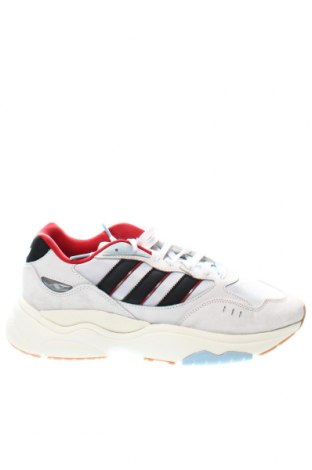 Pánske topánky Adidas Originals, Veľkosť 45, Farba Viacfarebná, Cena  80,50 €
