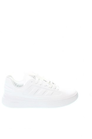 Herrenschuhe Adidas Originals, Größe 45, Farbe Weiß, Preis 80,50 €