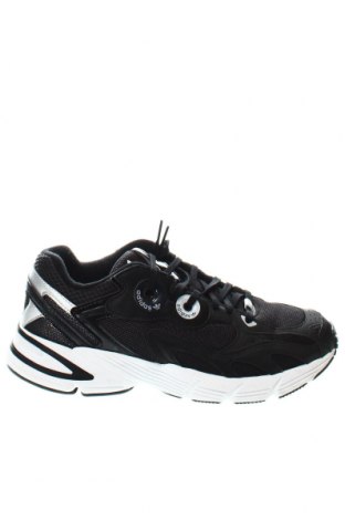 Мъжки обувки Adidas Originals, Размер 43, Цвят Черен, Цена 128,80 лв.