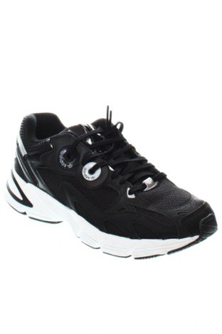 Мъжки обувки Adidas Originals, Размер 43, Цвят Черен, Цена 161,00 лв.