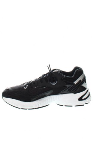 Мъжки обувки Adidas Originals, Размер 43, Цвят Черен, Цена 161,00 лв.