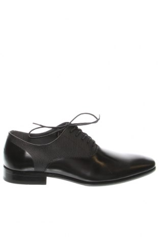 Мъжки обувки Aldo, Размер 42, Цвят Черен, Цена 89,00 лв.