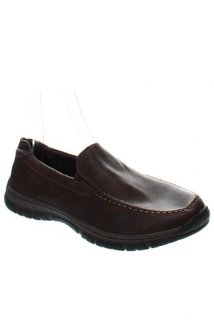 Ανδρικά παπούτσια Anko, Μέγεθος 45, Χρώμα Καφέ, Τιμή 33,75 €