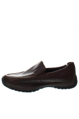 Мъжки обувки Anko, Размер 45, Цвят Кафяв, Цена 52,08 лв.