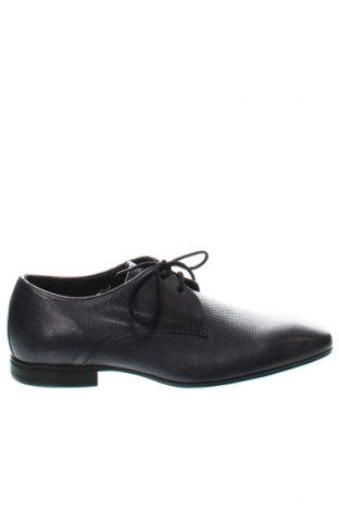Мъжки обувки Antony Morato, Размер 39, Цвят Син, Цена 108,12 лв.