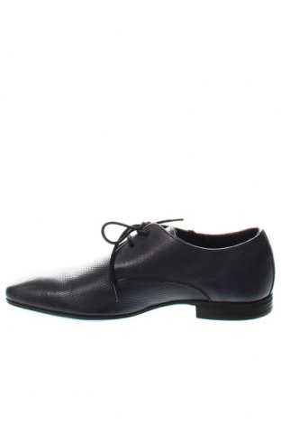 Pánské boty Antony Morato, Velikost 39, Barva Modrá, Cena  2 395,00 Kč