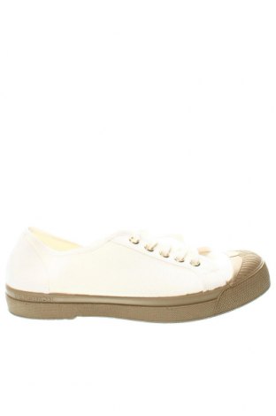 Ανδρικά παπούτσια Bensimon, Μέγεθος 43, Χρώμα Λευκό, Τιμή 38,18 €